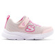 Skechers Wavy Lites